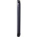 Samsung I8160 Galaxy Ace II Onyx Black - 