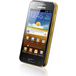 Samsung Galaxy Beam i8530 Black - 