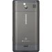 Samsung I8700 16Gb Omnia 7 - 