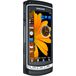 Samsung i8910 16Gb - 