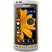 Samsung i8910 16Gb Gold - 