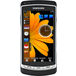 Samsung i8910 8Gb - 