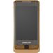 Samsung i900 16Gb Luxury brown  - 