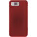 Samsung i900 8Gb Red - 