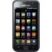 Samsung i9000 Galaxy S 8Gb Pink - 