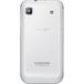 Samsung i9000 Galaxy S 8Gb White - 