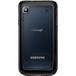 Samsung i9000 Galaxy S Metallic Black - 