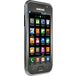 Samsung i9000 Galaxy S Metallic Black - 