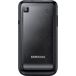 Samsung i9001 Galaxy S Plus 8GB Black - 