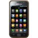 Samsung i9003 Galaxy S 4Gb Brown Black - 
