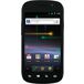 Samsung i9023 Google Nexus S White - 