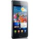 Samsung i9100 Galaxy S II 16Gb Metallic Black - 