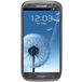 Samsung I9300 Galaxy S III 32Gb Titanium Grey - Цифрус