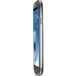 Samsung I9300 Galaxy S III 16Gb Titanium Grey - Цифрус