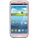 Samsung I9300 Galaxy S III 16Gb Martian Pink - Цифрус