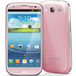 Samsung I9300 Galaxy S III 16Gb Martian Pink - Цифрус