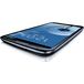 Samsung I9300 Galaxy S III 16Gb Sapphire Black - Цифрус