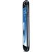 Samsung I9300 Galaxy S III 64Gb Sapphire Black - Цифрус