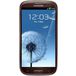 Samsung I9300 Galaxy S III 32Gb Amber Brown - Цифрус