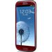Samsung I9300 Galaxy S III 32Gb Garnet Red - Цифрус