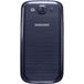 Samsung I9300 Galaxy S III 32Gb Pebble Blue - Цифрус