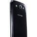 Samsung I9300 Galaxy S III 32Gb Sapphire Black - Цифрус