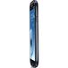 Samsung I9300 Galaxy S III 32Gb Sapphire Black - Цифрус