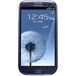 Samsung I9300 Galaxy S III 16Gb Pebble Blue - Цифрус