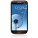Samsung I9300i Galaxy S3 Neo Amber Brown - 