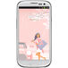 Samsung I9300i Galaxy S3 Neo La Fleur - 