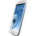 Samsung I9300i Galaxy S3 Neo Marble White - 