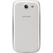 Samsung I9300i Galaxy S3 Neo Marble White - 