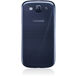Samsung I9301i S3 Neo Blue - 