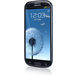 Samsung I9300i Galaxy S3 Neo Sapphire Black - 