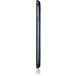 Samsung I9300i Galaxy S3 Neo Sapphire Black - 