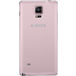 Samsung Galaxy Note 4 SM-N910G 32Gb LTE Pink - 