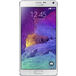Samsung Galaxy Note 4 SM-N910H 32Gb White - 