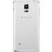 Samsung Galaxy Note 4 SM-N910G 32Gb LTE White - 