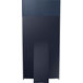Samsung QE43LS05TAU The Sero QLED, HDR (2020) Dark Blue () - 