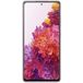 Samsung Galaxy S20 FE G780G/DS 8/128Gb Lavender (Global) - Цифрус