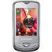 Samsung S3370 3G Chic White - 