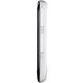 Samsung S3850 Corby II Chic White - 