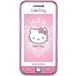 Samsung S5230 Star Hello Kitty - 