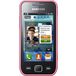 Samsung S5750 Wave 575 Romantic Pink - 