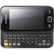 Samsung S5330 Metallic Black - 