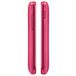 Samsung S5360 Galaxy Y Coral Pink - 
