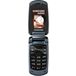 Samsung S5510 Noir Black - 