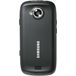 Samsung S5560 Noble Black - 