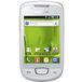 Samsung S5570 Galaxy Mini White - 