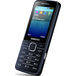 Samsung S5610 Black - 